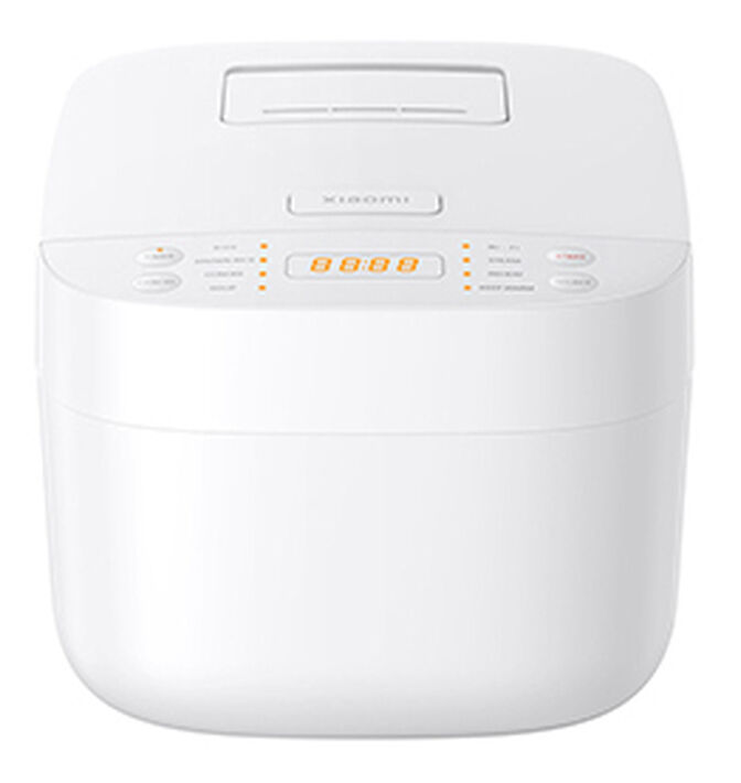 Arrocera El&eacute;ctrica Xiaomi Smart Multifunctional Rice Cooker 3L image number 0