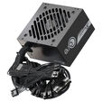 Fuente Seasonic Core GC-750W 80+ Gold ATX 3.1 image number null