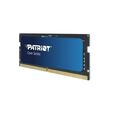 Patriot 48GB (1X48GB) DDR5 RDIMM 5600MHz CL46 image number null
