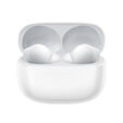 Auriculares Xiaomi Redmi Buds 6 Pro Blanco con ANC image number null