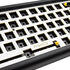 Barebone Ducky Tinker65 65% RGB Black (ISO) image number null