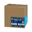 Ventilador Arctic P12 Slim PWM PST 120mm (Pack 3) image number null