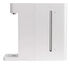 Xiaomi PN104037 dispensador de agua Blanco 3 L image number null