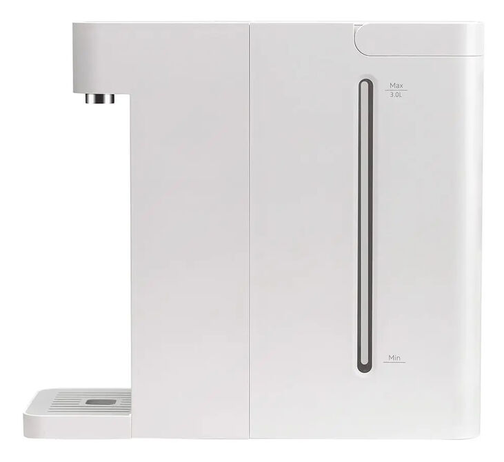Xiaomi PN104037 dispensador de agua Blanco 3 L image number 5