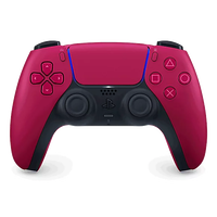 Gamepad Sony Playstation DualSense V3 Wireless PS5 Cosmic Red