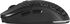 Ratón Gaming GAMIAC PX71 Negro image number null
