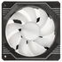 Ventilador Umbra X ARGB High Performance PWM - 120mm (Pack 3) image number null