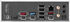 Placa Base MSI MAG B850 TOMAHAWK MAX WIFI image number null
