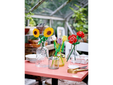 LEGO Botanicals: Girasoles, 191 Piezas (40524) image number null