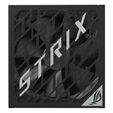 Fuente Alimentaci&oacute;n Modular ASUS STRIX 1000W 80+ Platinum (ROG Equalizer) image number null