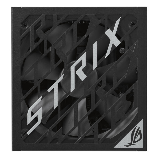 Fuente Alimentaci&oacute;n Modular ASUS STRIX 1000W 80+ Platinum (ROG Equalizer) image number 7