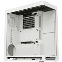 Caja ATX HAVN HS 360 Blanco