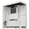 Caja ATX HAVN HS 360 Blanco