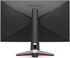 Monitor BenQ MOBIUZ 27" EX2710S IPS QHD 165Hz 1ms FreeSync Premium image number null