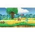 Juego Nintendo Switch Paper Mario: The Thousand Year Door image number null