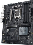 Placa Base Asus TUF B860-Plus Gaming WiFi image number null