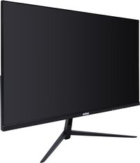 Nilox Monitor 24", Full HD, VA, 100 Hz, HDMI, DP, 1ms