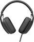 Auriculares Logitech ZONE Vibe UC Wireless image number null