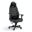 Silla noblechairs LEGEND TX - Antracita image number null