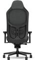 Silla Ergonomica Fractal Design Refine Fabric Dark image number null