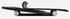 Soporte Mesa Tooq Ajustable p/ Tablet Max. 13" Negro image number null