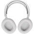 Auriculares SteelSeries Arctis Nova Pro P Wireless/Bluetooth Blanco image number null
