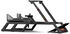 Cockpit Next Level Racing G-GT Frame Only image number null