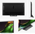 Televisor Hisense 85UR8S 85" RGB Mini LED UltraHD 4K VIDAA image number null