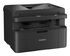 Impresora Multifunción Láser Brother DCP-L1660W WiFi image number null