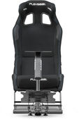 Silla Playseat&reg; Evolution PRO Negro ActiFit&trade; image number null