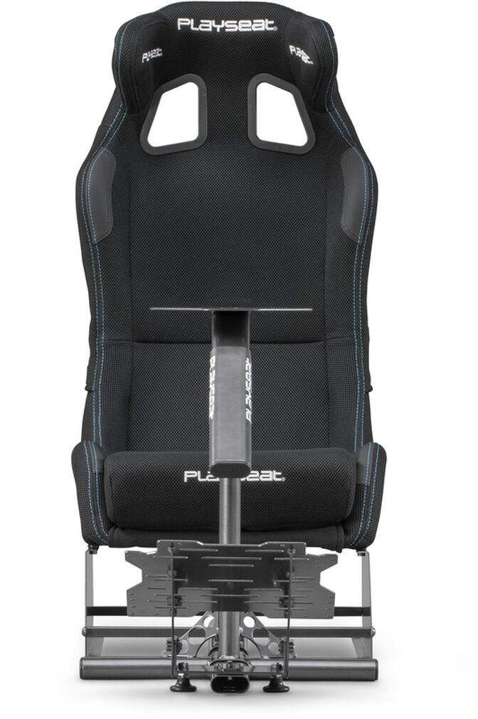Silla Playseat&reg; Evolution PRO Negro ActiFit&trade; image number 10