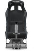 Silla Playseat® Evolution PRO Negro ActiFit™ image number null