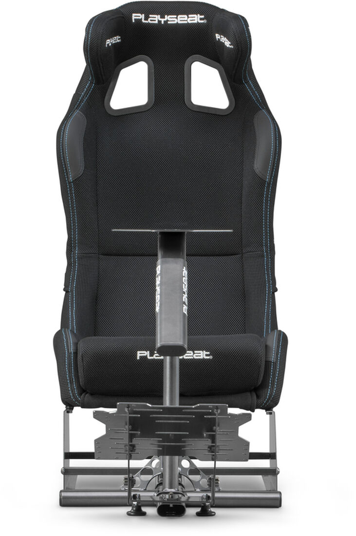 Silla Playseat® Evolution PRO Negro ActiFit™ image number 10