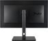 Monitor ASUS ProArt 32" PA329CV IPS 4K USB-C (PD90W) DisplayHDR 400 Mac Compliance image number null
