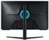 Monitor Samsung Odyssey G7 32" G70B IPS 4K 144Hz 1ms G-Sync Compatible image number null