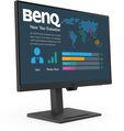 Monitor BenQ Business 27" BL2790QT IPS QHD 75Hz USB-C (PD65W) Daisy Chain image number null
