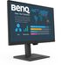Monitor BenQ Business 27" BL2790QT IPS QHD 75Hz USB-C (PD65W) Daisy Chain image number null