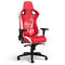 Silla noblechairs EPIC - Fallout Nuka-Cola Edition