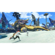 Juego Nintendo Xenoblade Chronicles 3 Nintendo Switch 2 Edition image number null