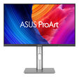 Monitor ASUS ProArt 27" PA278CGRV IPS WQHD Calman Verified USB-C (PD96W) Mac Compliance image number null