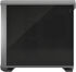 Torre E-ATX Fractal Design Torrent Gray Cristal Templado Light Tint image number null