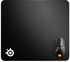 Alfombrilla SteelSeries QcK Edge - Large image number null