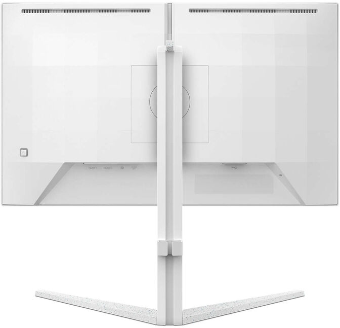 Monitor Philips EVNIA 3000 23.8" 24M2N3201A Fast IPS FHD 180Hz 1ms(0.5ms) HFR10 SmartImage Game image number 1