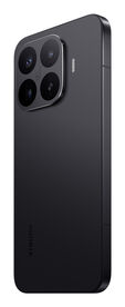 Smartphone Xiaomi 17T Pro 5G 6.83" (12 / 1TB) 120Hz Negro image number null