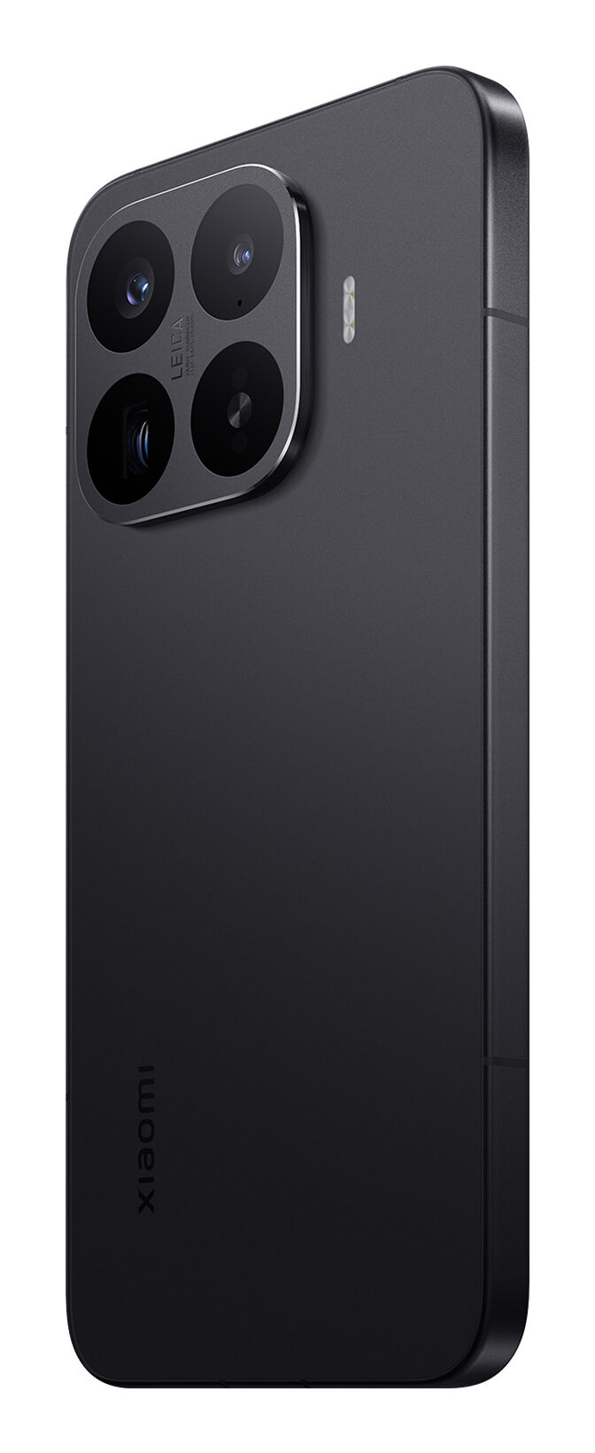 Smartphone Xiaomi 17T Pro 5G 6.83" (12 / 1TB) 120Hz Negro image number 7