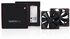 Ventilador Noctua NF-A14 industrialPPC-3000 PWM 140mm image number null