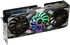 Tarjeta Gráfica ASRock Radeon RX 9070 XT Taichi OC 16GB GDDR6 image number null