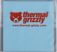 Thermal Pad Thermal Grizzly Minus Pad Pro 100 x 100 x 1.5 mm image number null