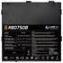 Fonte Semi-Modular Lian Li RB 750W 80+ Bronze Preto image number null