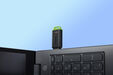 Pen Kingston DataTraveler Exodia G2 256GB USB3.2 Gen 1 image number null